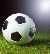 年度中国体,坛十大焦点,新闻揭晓,乐竞体育官网,乐竞体育直播,体育赛事直播,足球直播