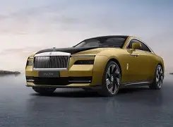 沙溢健身成,果显著,大赞身材变,乐竞体育官网,乐竞体育直播,体育赛事直播,足球直播