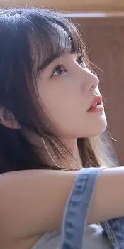 铜仁第五届,运动盛启,非遗融入体,乐竞体育官网,乐竞体育直播,体育赛事直播,足球直播