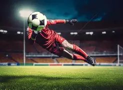 乐动上海,体育消费券,观赛专用,乐竞体育官网,乐竞体育直播,体育赛事直播,足球直播