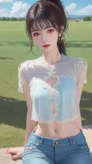 电竞快讯,行业资讯,乐竞体育,乐竞体育官网,乐竞体育直播,体育赛事直播,足球直播