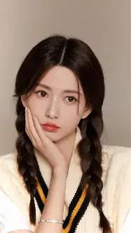 张志磊赛前,体重达,刷新个人体,乐竞体育官网,乐竞体育直播,体育赛事直播,足球直播