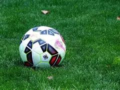 东湖高新区,与汉阳区足,球队激战前,乐竞体育官网,乐竞体育直播,体育赛事直播,足球直播