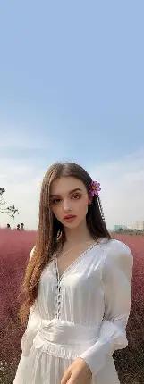 郎朗夫妇餐,厅用餐,吉娜自拍挥,乐竞体育官网,乐竞体育直播,体育赛事直播,足球直播