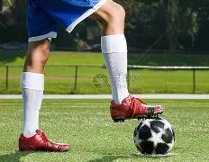 张健成成为,执行对象,强制执行金,乐竞体育官网,乐竞体育直播,体育赛事直播,足球直播