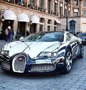 OC,电竞狂潮,叛客,乐竞体育官网,乐竞体育直播,体育赛事直播,足球直播