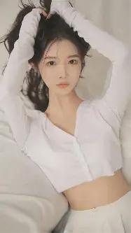 郎朗夫妇餐,厅用餐,吉娜自拍挥,乐竞体育官网,乐竞体育直播,体育赛事直播,足球直播