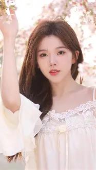 华星助力,电竞热潮,谁是幕后赢,乐竞体育官网,乐竞体育直播,体育赛事直播,足球直播