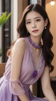 我校女足荣,获马鞍山市,小学女子足,乐竞体育官网,乐竞体育直播,体育赛事直播,足球直播