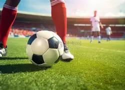 亚足联公告,中韩女子足,球奥运资格,乐竞体育官网,乐竞体育直播,体育赛事直播,足球直播