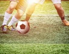 歐洲聯賽,強首戰拉齊,負於阿爾克,乐竞体育官网,乐竞体育直播,体育赛事直播,足球直播