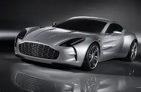 汪峰,娱乐明星抑,或精神领袖,乐竞体育官网,乐竞体育直播,体育赛事直播,足球直播