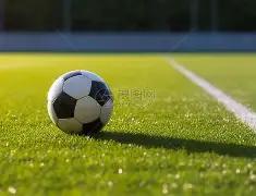 歐洲聯賽,強首戰拉齊,負於阿爾克,乐竞体育官网,乐竞体育直播,体育赛事直播,足球直播