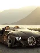 乐竞体育,产品,乐竞体育官网,乐竞体育官网,乐竞体育直播,体育赛事直播,足球直播