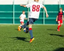 乐竞体育,产品,乐竞体育官网,乐竞体育官网,乐竞体育直播,体育赛事直播,足球直播