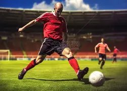 明星荒岛求,娱乐界热议,话题火爆全,乐竞体育官网,乐竞体育直播,体育赛事直播,足球直播