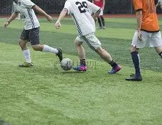 乐竞体育,资讯,乐竞体育官网,乐竞体育官网,乐竞体育直播,体育赛事直播,足球直播