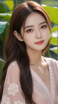 德国力克斯,洛伐克,世预赛胜利,乐竞体育官网,乐竞体育直播,体育赛事直播,足球直播