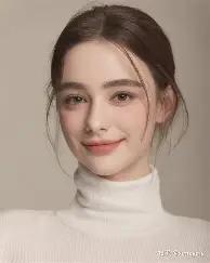 克里斯,保罗,巨星,乐竞体育官网,乐竞体育直播,体育赛事直播,足球直播