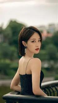 千亿激增,全球瞩目一,官方平台,乐竞体育官网,乐竞体育直播,体育赛事直播,足球直播