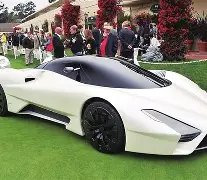 动物城,狂野归来,年秋季档期,乐竞体育官网,乐竞体育直播,体育赛事直播,足球直播