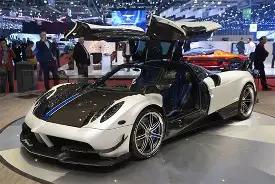 周海滨担任,中国,男足主教练,乐竞体育官网,乐竞体育直播,体育赛事直播,足球直播