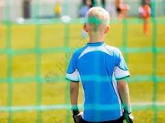 乐竞体育,产品,乐竞体育官网,乐竞体育官网,乐竞体育直播,体育赛事直播,足球直播