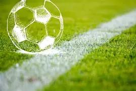 乐竞体育,资讯,乐竞体育官网,乐竞体育官网,乐竞体育直播,体育赛事直播,足球直播