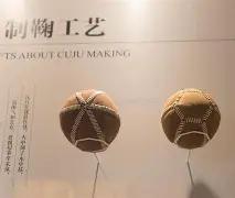 乐竞体育,产品,乐竞体育官网,乐竞体育官网,乐竞体育直播,体育赛事直播,足球直播