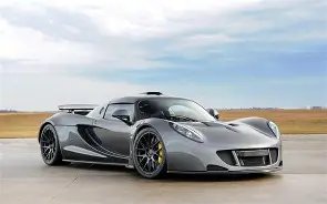 乐竞体育,产品,乐竞体育官网,乐竞体育官网,乐竞体育直播,体育赛事直播,足球直播