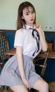 乐竞体育,资讯,乐竞体育官网,乐竞体育官网,乐竞体育直播,体育赛事直播,足球直播