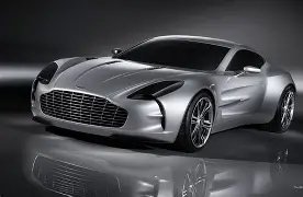 乐竞体育,产品,乐竞体育官网,乐竞体育官网,乐竞体育直播,体育赛事直播,足球直播