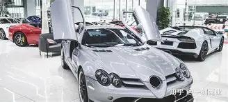 乐竞体育,资讯,乐竞体育官网,乐竞体育官网,乐竞体育直播,体育赛事直播,足球直播