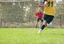 乐竞体育,产品,乐竞体育官网,乐竞体育官网,乐竞体育直播,体育赛事直播,足球直播