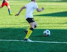 乐竞体育,产品,乐竞体育官网,乐竞体育官网,乐竞体育直播,体育赛事直播,足球直播