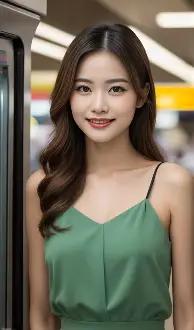 乐竞体育,资讯,乐竞体育官网,乐竞体育官网,乐竞体育直播,体育赛事直播,足球直播