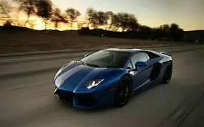 乐竞体育,资讯,乐竞体育官网,乐竞体育官网,乐竞体育直播,体育赛事直播,足球直播