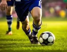 乐竞体育,资讯,乐竞体育官网,乐竞体育官网,乐竞体育直播,体育赛事直播,足球直播