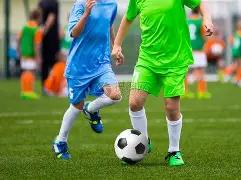 上海马拉松,周日申爱启,鸣枪开跑,乐竞体育官网,乐竞体育直播,体育赛事直播,足球直播