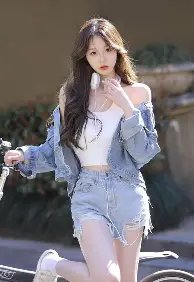 上海马拉松,周日申爱启,鸣枪开跑,乐竞体育官网,乐竞体育直播,体育赛事直播,足球直播