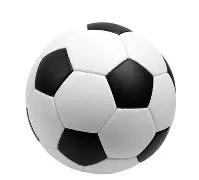 全运会,男篮广东夺,李悦洲铜牌,乐竞体育官网,乐竞体育直播,体育赛事直播,足球直播