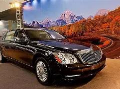 全运会,男篮广东夺,李悦洲铜牌,乐竞体育官网,乐竞体育直播,体育赛事直播,足球直播