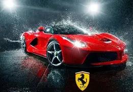 钱包安装教,一看就懂的,操作指南,乐竞体育官网,乐竞体育直播,体育赛事直播,足球直播