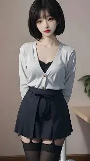 日体坛快讯,乐竞体育,乐竞体育官网,乐竞体育官网,乐竞体育直播,体育赛事直播,足球直播