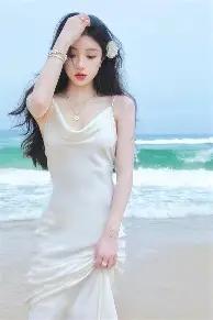 日体坛快讯,乐竞体育,乐竞体育官网,乐竞体育官网,乐竞体育直播,体育赛事直播,足球直播