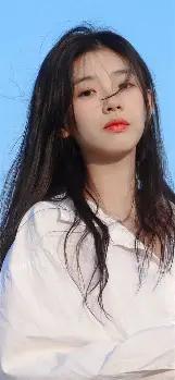 界的,蓝钥匙,开启数字新,乐竞体育官网,乐竞体育直播,体育赛事直播,足球直播