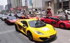 北京少儿篮,球培训机构,咨询通道,乐竞体育官网,乐竞体育直播,体育赛事直播,足球直播