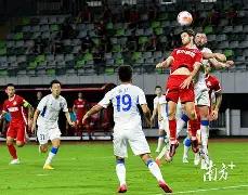 北京少儿篮,球培训机构,咨询通道,乐竞体育官网,乐竞体育直播,体育赛事直播,足球直播