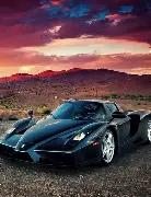 区块链变革,之旅,乐竞体育,乐竞体育官网,乐竞体育直播,体育赛事直播,足球直播