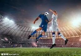 乐竞体育,资讯,乐竞体育官网,乐竞体育官网,乐竞体育直播,体育赛事直播,足球直播